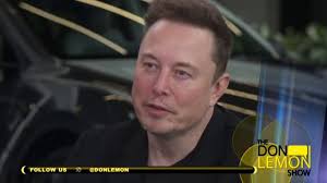 @MarioNawfal's video Tweet