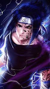 Only the best hd background pictures. Sasuke Wallpaper 4k Android 3d Wallpapers 4k Fotos De Naruto Shippuden Sasuke Mangekyou Sharingan Sasuke Uchiha Sharingan