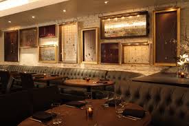 top 15 restaurants in nyc  uber blog