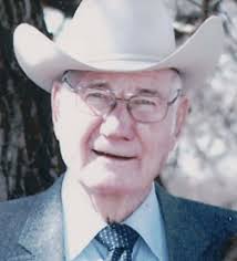 Henry Storey, 87 (Early)