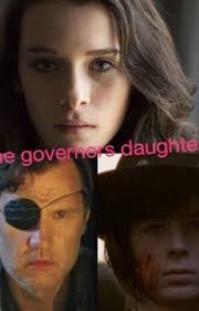 Phillipblake Stories