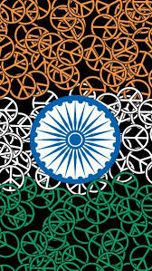 3d Tiranga Flag Image Free Download Hd Wallpaper Hd Wallpapers Wallpapers Download High Resolution Wallpapers India Flag Indian Flag Wallpaper Indian Flag