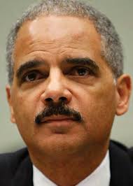 Responding to Violence, Disaster, and Trauma