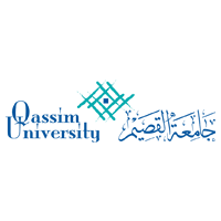 جامعة القصيم