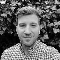 90+ "Decoteau" profiles