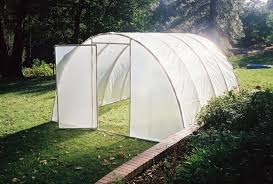 Maybe you would like to learn more about one of these? Pvc Greenhouse Kit Fittings And Snap Clamps Only Creative Shelters