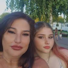 Full track and video out now! https://youtu.be/LfG4jNVtg40