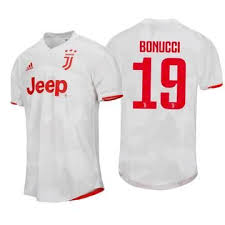 The right half is white and the left half will be black, and the sleeves features contrasting colors.a pink stripe between the halves. Juventus Jersey Ronaldo Juventus Jersey Away Juventus Jersey 2018 19 Juventus Jersey 2019 20 Juventus Jersey New Juventus Jer Soccer Jersey Jersey Shirt Jersey