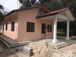 Dari sekian banyak program, salah satunya adalah ramadhan bebas hutang di mana rumah zakat mencoba untuk membantu melunasi hutang penerima manfaat. Bantuan Membina Lembaga Zakat Negeri Kedah Darul Aman Facebook