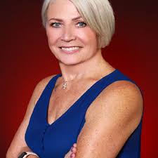 TOP 10 BEST Real Estate near Staunton, IL