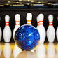 Alley Cats Bowling event image