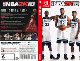 Juegos para ps3 por montones y a tan solo un click de descarga. Nba 2k18 Cover Online Shopping