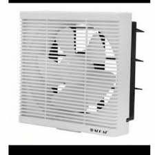 Kasa nyamuk fiber glas / penutup ventilasi rumahrp55.000: Harga Kipas Ventilasi Terbaik Pendingin Ruangan Elektronik Juli 2021 Shopee Indonesia