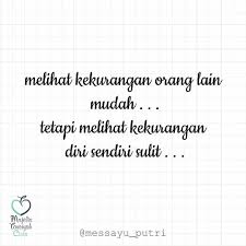 Instagram Photo By Tausiyah Fiqih Cinta Jun 7 2016 At 10 04pm Utc Kata Kata Indah Hikmat Motivasi