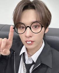 Coco Pai (ha1tanista)