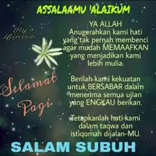 #conditioner #shampoo #rambutcantik #shakleemalaysia #foryou #kuarantin #fypシ #beranda. Assalamualaikum Salam Subuh Ceritahariini Selamatpagi Doa