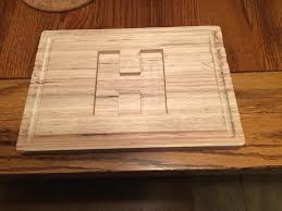 A Wood Substitute Made From Hemp Fibers With Images Building Materials Wattle And Daub Wood