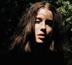 As of early 2005, ravn has a record in the can that she. Marion Ravn Music Charts