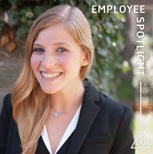 Alicia Glick's Instagram, Twitter & Facebook