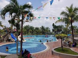 Bukit beruntung golf & country resort. Bukit Beruntung Golf Country Resort Posts Facebook