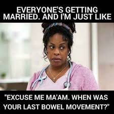 38 Nursing School Memes That Every Nurse To Be Can Relate To Nursing School Memes Nursing School Humor Student Memes