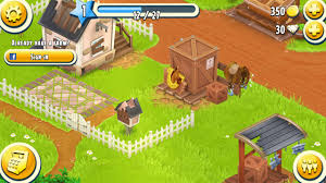 Oct 19, 2021 · description of hay day. Hay Day 1 39 92 Apk Download