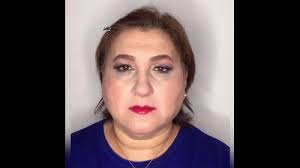 ПРО ПРЕОБРАЖЕНИЕ ❤️