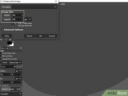 Army shirt template full size ready for submittin roblox. How To Make A T Shirt On Roblox With Pictures Wikihow