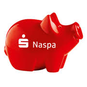 The swift code nassde55xxx is used to perform wire transfer electronically between nassauische sparkasse wiesbaden, germany and other participating branches in the world. Meine Naspa Home Facebook