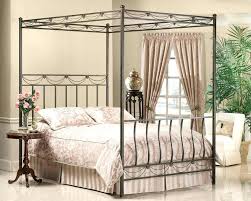 A tv stand can serve as a table, a cabinet set, an entertainment center, or an entertainment stand whose main purpose is to give your tv a location to stay upright. Payne Canopy Configurable Bedroom Set Sets Houston Atmosphere Ideas Bed For Girls Elegant Beds Ceiling Suite With Lights Apppie Org