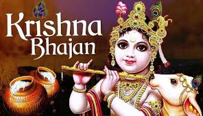 Krishna Janmashtami Bhajan Download Mp3 Online Listen These Bhakti Songs Of Lord Krishna On Bal Gopal S Birth Anniversary Catch News