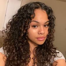 Jordan Monique Wooten (@moniquis100) • Threads, Say more