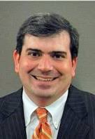 Teacher's claim survives motion to dismiss