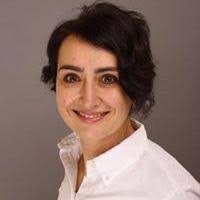 Andrea Warmuth (andreaw0205)