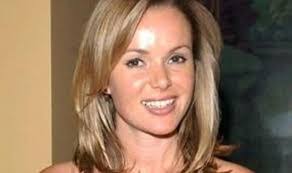 Carly Lawson's Instagram, Twitter & Facebook