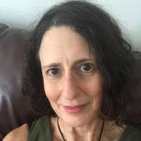 100+ Profile mit dem Suchbegriff „Aach“