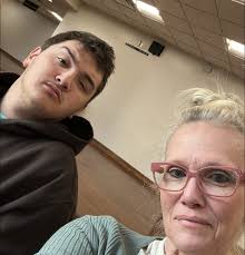 Debbie McCune Townsend