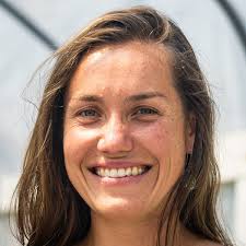 2018 Young Farmers Conference: Directory