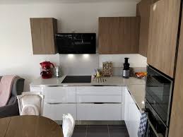 Maybe you would like to learn more about one of these? Veneta Cucine Sainte Genevieve Des Bois Alfa Design 91 Sarl Veneta Cucine Cuisiniste Le Bon Cuisiniste