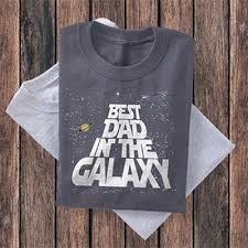 What is the perfect father's day gift for the dad or pap who has everything? Great Father S Day Gift Ideas For Every Type Of Dad Cafepress