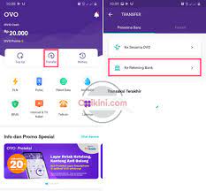 Biaya transfer bri ke bank mandiri di internet banking. Global Issues Apakah Bisa Pulsa Di Tf Ke Rekening Bank Bri Penarikan Withdraw Saldo Go Pay Tidak Masuk Ke Rekening Media Konsumen Untuk Melakukan Pembukaan Rekening Baru Bri Ada Dua