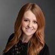 Insurance Company Businesses in Post Falls, ID