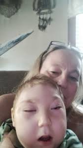 Jacob Wesley Mckee Obituary July 22, 2024