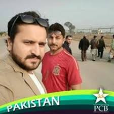 Stream Usman Jan Khan music