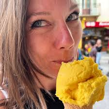 Foto di Pâtisserie Maison Richard