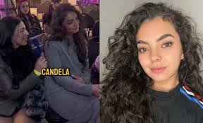 Shakira en Colombia: se agotó el primer día de preventa en menos de 2 horas  y fans crean divertidos memes