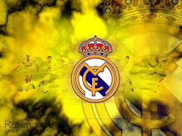 Download the official real madrid wallpapers and show your support for the club on your desktop with images of the stadium, players and much more besides. Real Madrid Wallpapers Wallpaper Cave