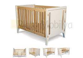 cok fonksiyonlu bebek besik modeli bb 062 bebek besikleri bebek mobilya