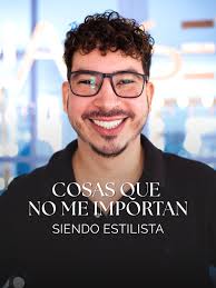 ✨En nuestro salón, no solo buscamos darte un servicio increíble, sino que  también queremos ser ese espacio donde tu vida, por un rato, sea más  ligera. Queremos que tu tiempo aquí sea