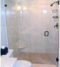 See more ideas about bathroom design, bathrooms remodel, beautiful bathrooms. Shower Glass Door Glass Mirror Blog